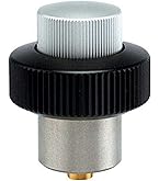 Amazon | ビクセン(Vixen) 天体望遠鏡用アクセサリー ウエイト